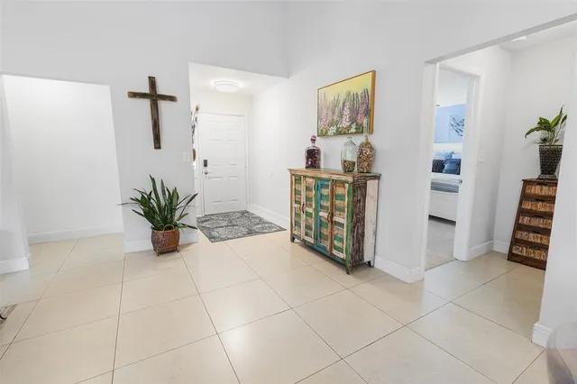 $444,900 | 3056 Deer Creek Lake Shore Drive, Unit 3056, Deerfield Beach, FL 33442