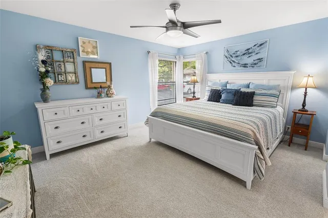 $444,900 | 3056 Deer Creek Lake Shore Drive, Unit 3056, Deerfield Beach, FL 33442