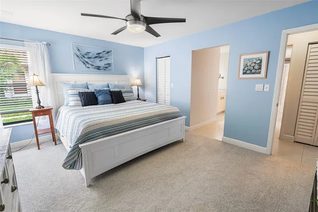 $444,900 | 3056 Deer Creek Lake Shore Drive, Unit 3056, Deerfield Beach, FL 33442