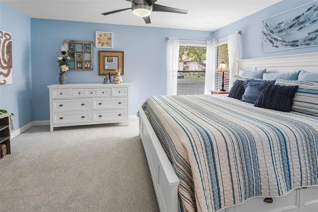 $444,900 | 3056 Deer Creek Lake Shore Drive, Unit 3056, Deerfield Beach, FL 33442