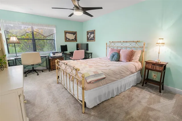 $444,900 | 3056 Deer Creek Lake Shore Drive, Unit 3056, Deerfield Beach, FL 33442