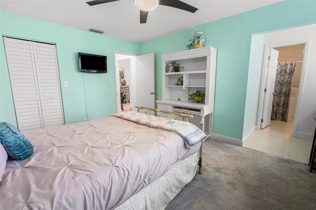 $444,900 | 3056 Deer Creek Lake Shore Drive, Unit 3056, Deerfield Beach, FL 33442