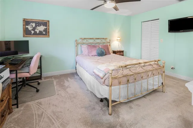 $444,900 | 3056 Deer Creek Lake Shore Drive, Unit 3056, Deerfield Beach, FL 33442