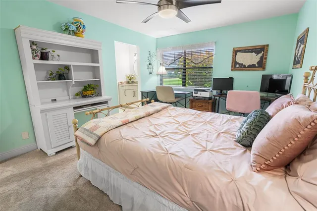 $444,900 | 3056 Deer Creek Lake Shore Drive, Unit 3056, Deerfield Beach, FL 33442