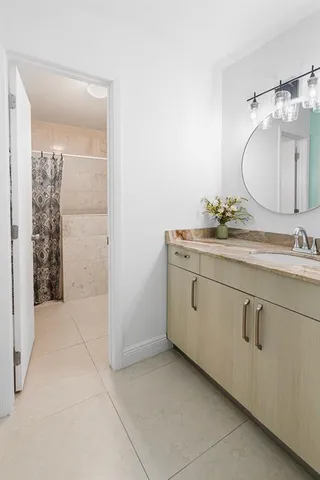 $444,900 | 3056 Deer Creek Lake Shore Drive, Unit 3056, Deerfield Beach, FL 33442