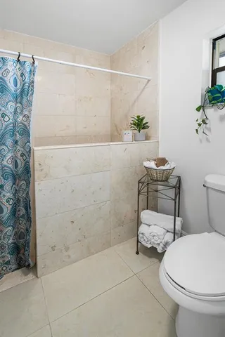 $444,900 | 3056 Deer Creek Lake Shore Drive, Unit 3056, Deerfield Beach, FL 33442