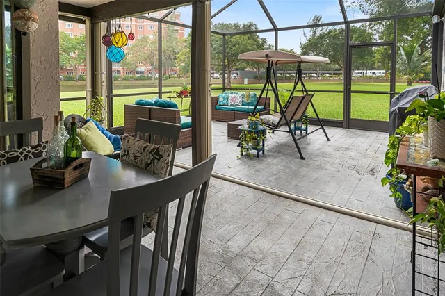 $444,900 | 3056 Deer Creek Lake Shore Drive, Unit 3056, Deerfield Beach, FL 33442