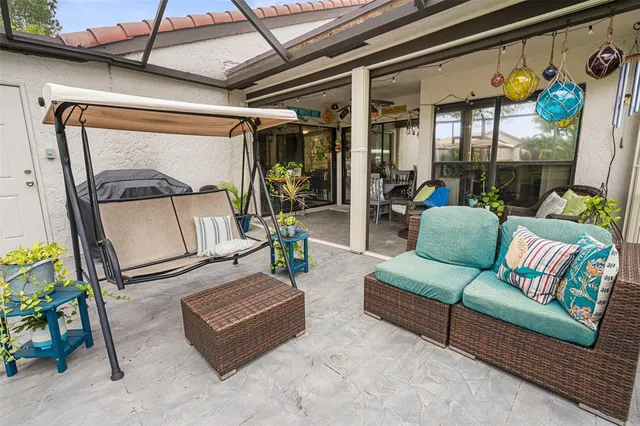 $444,900 | 3056 Deer Creek Lake Shore Drive, Unit 3056, Deerfield Beach, FL 33442