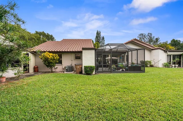 $444,900 | 3056 Deer Creek Lake Shore Drive, Unit 3056, Deerfield Beach, FL 33442