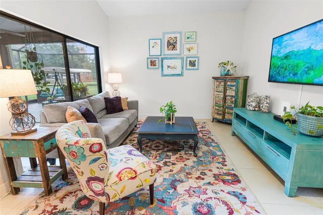 $444,900 | 3056 Deer Creek Lake Shore Drive, Unit 3056, Deerfield Beach, FL 33442