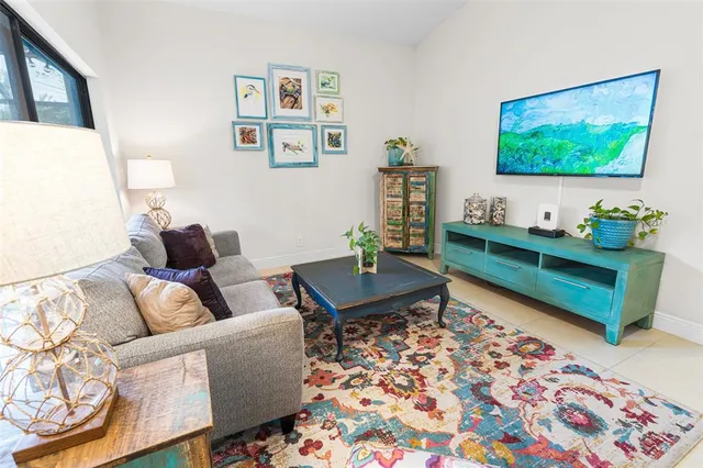 $444,900 | 3056 Deer Creek Lake Shore Drive, Unit 3056, Deerfield Beach, FL 33442