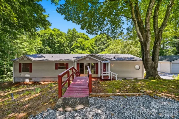 $255,900 | 4944 Largo Court, Conover, NC 28613