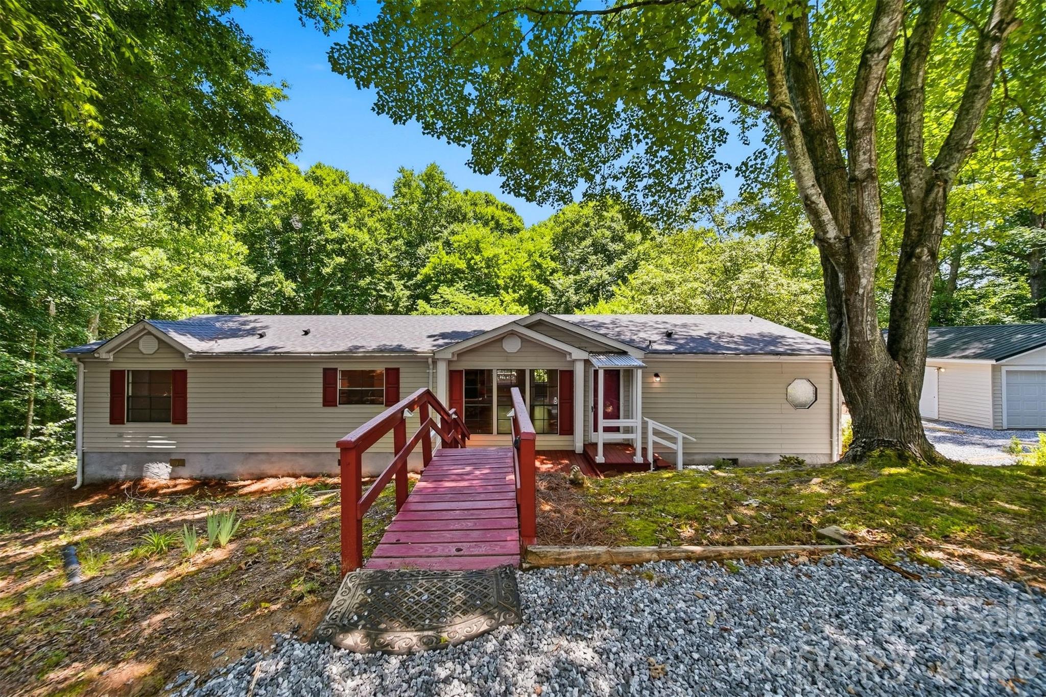 4944 Largo Court Conover, NC 28613 - Photo 1 of 43