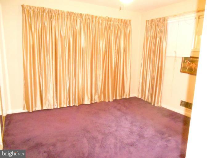 539 Woodside Road Pikesville, MD 21208 - Photo 14 of 19 Master Bedroom