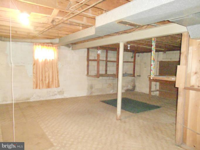 539 Woodside Road Pikesville, MD 21208 - Photo 17 of 19 Lots of storage