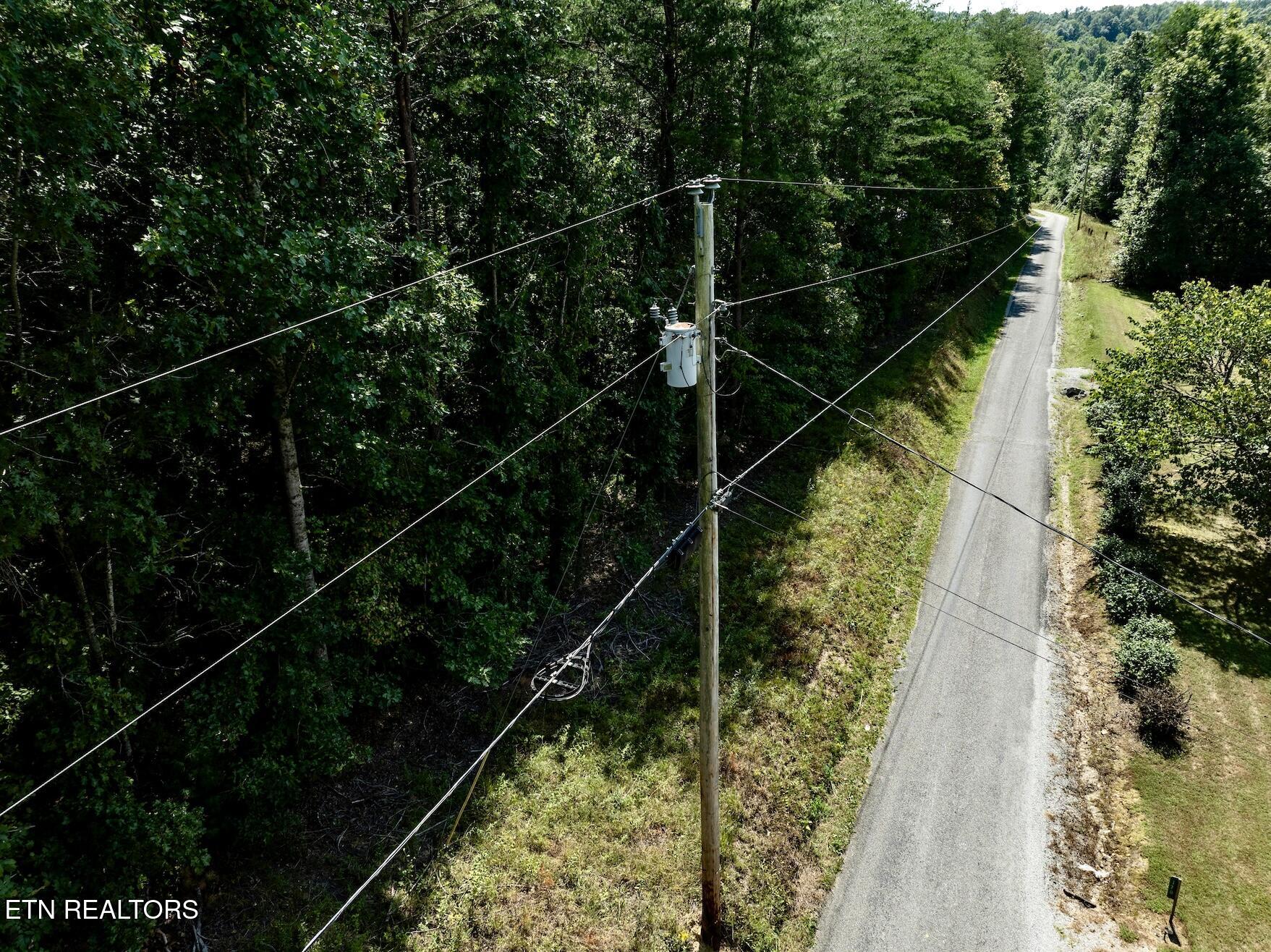 160 John Cox Road Deer Lodge, TN 37726 - Photo 4 of 17 4