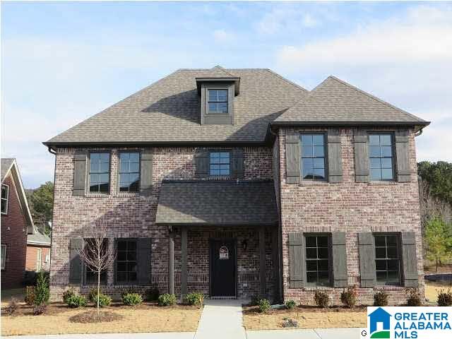1061 Dublin Way Birmingham, AL 35242 - Photo 1 of 22