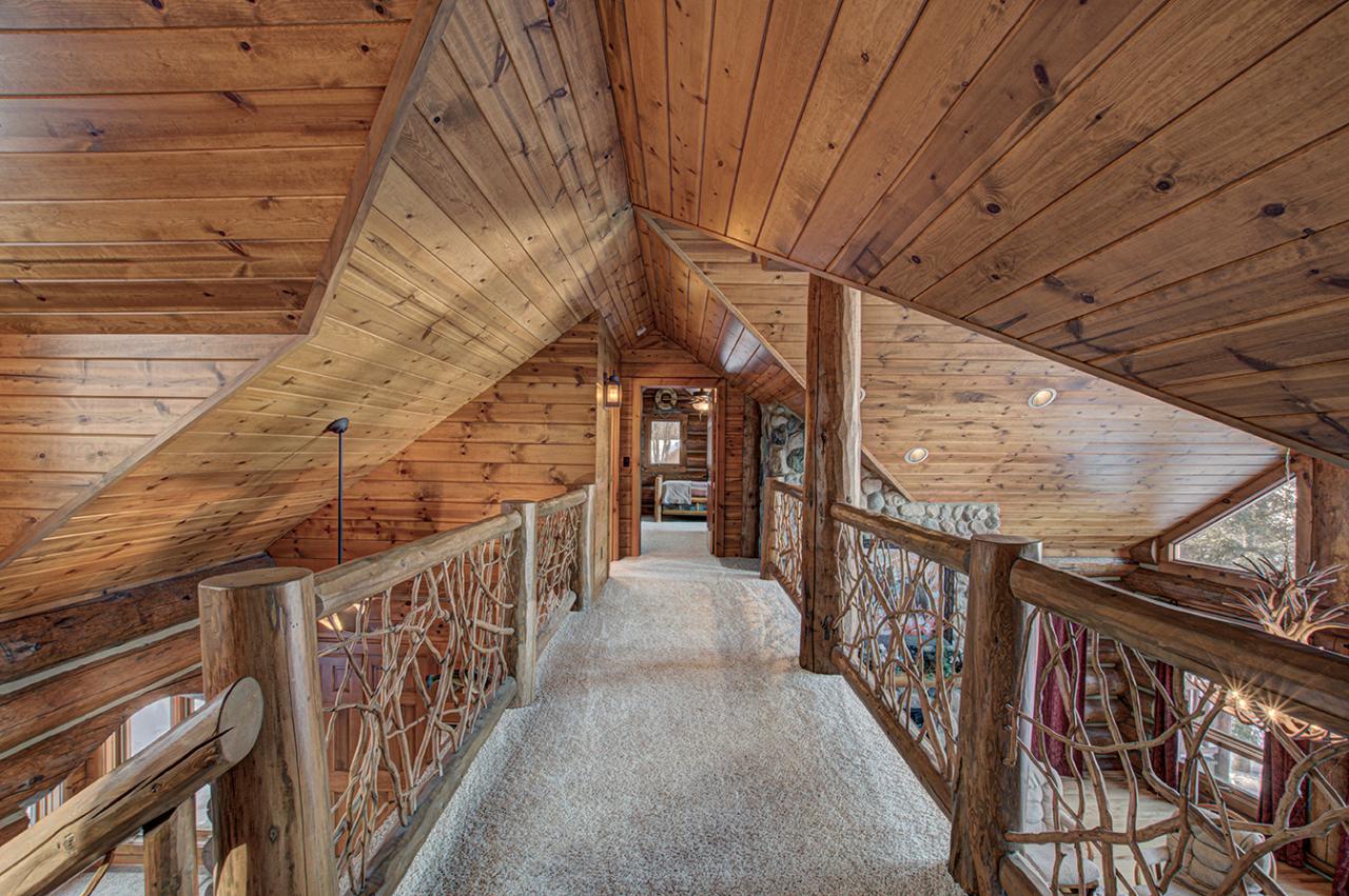 7931 Frontier Road Presque Isle, WI 54557 - Photo 7 of 30 Gallery Image 7