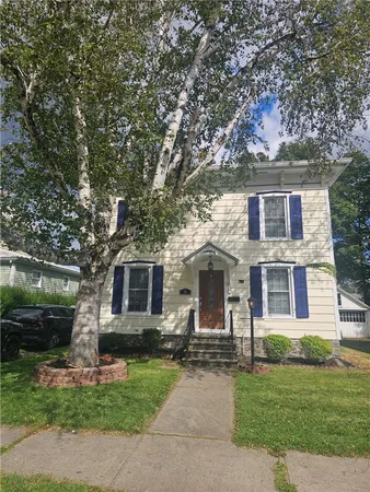 $309,000 | 76 Ford Avenue, Oneonta, NY 13820