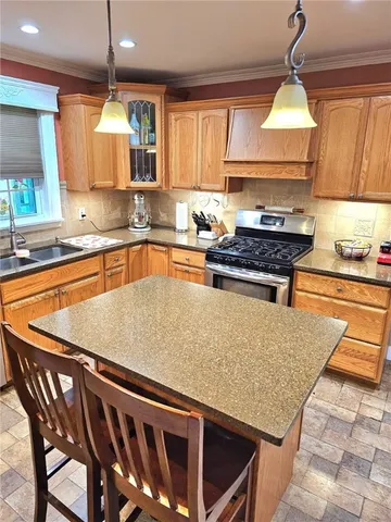 $309,000 | 76 Ford Avenue, Oneonta, NY 13820