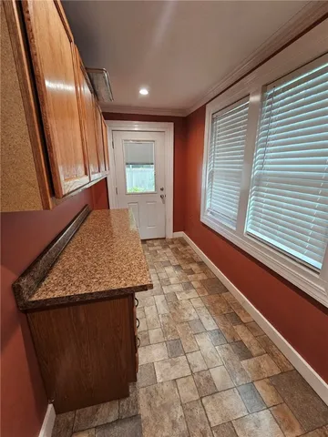 $309,000 | 76 Ford Avenue, Oneonta, NY 13820