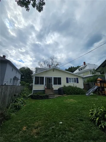 $309,000 | 76 Ford Avenue, Oneonta, NY 13820