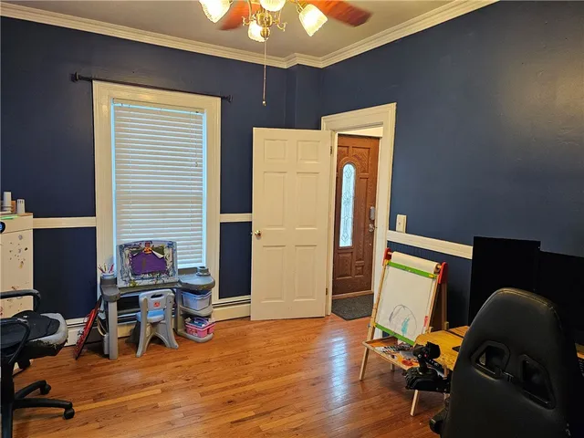 $309,000 | 76 Ford Avenue, Oneonta, NY 13820