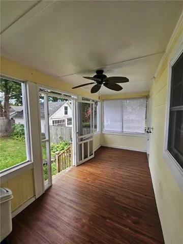 $309,000 | 76 Ford Avenue, Oneonta, NY 13820