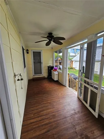 $309,000 | 76 Ford Avenue, Oneonta, NY 13820