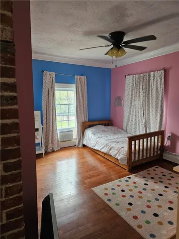 $309,000 | 76 Ford Avenue, Oneonta, NY 13820