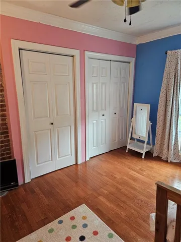 $309,000 | 76 Ford Avenue, Oneonta, NY 13820