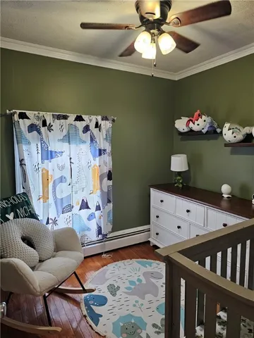 $309,000 | 76 Ford Avenue, Oneonta, NY 13820