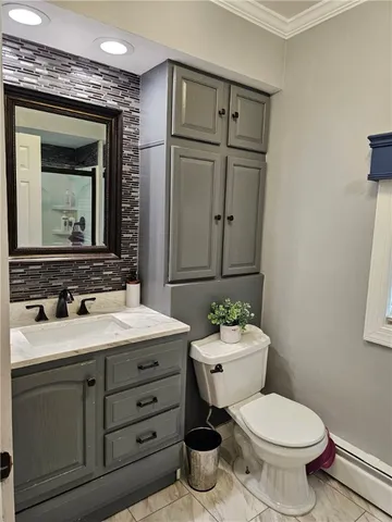 $309,000 | 76 Ford Avenue, Oneonta, NY 13820