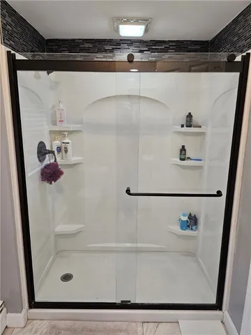 $309,000 | 76 Ford Avenue, Oneonta, NY 13820