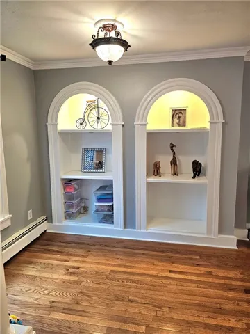 $309,000 | 76 Ford Avenue, Oneonta, NY 13820