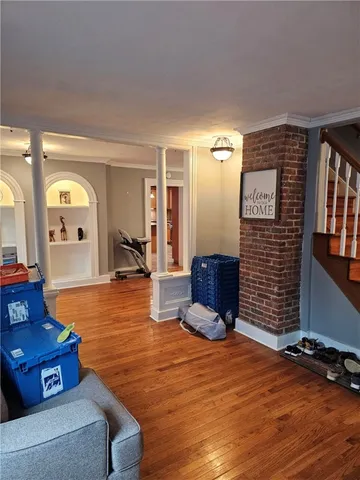 $309,000 | 76 Ford Avenue, Oneonta, NY 13820