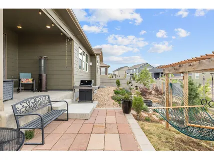 $699,000 | 1742 Westport Avenue, Berthoud, CO 80513