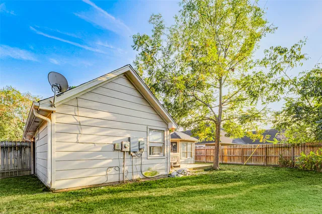 $299,000 | 1018 Cascade Creek Drive, Katy, TX 77450