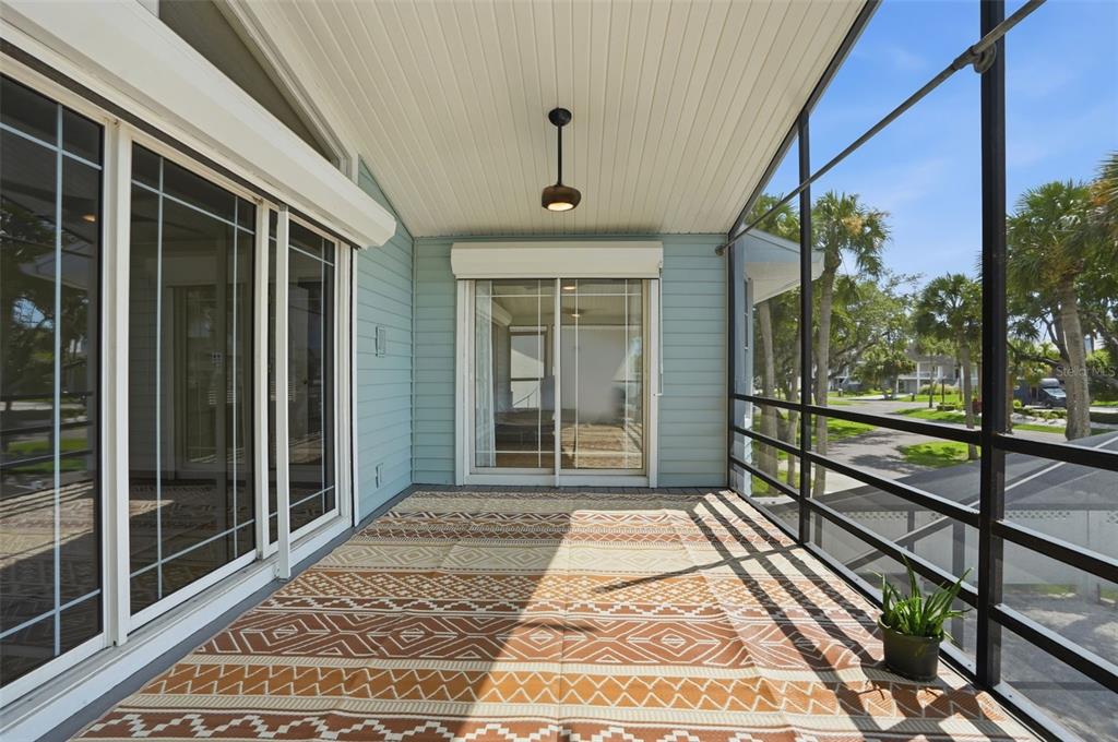 6025 Randan Court New Port Richey, FL 34652 - Photo 85 of 86
