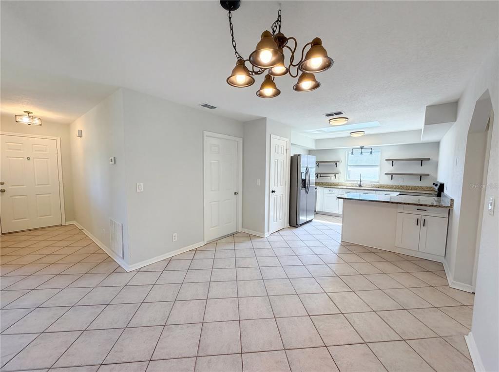 5906 Southwest 112th Pl Road Ocala, FL 34476 - Photo 13 of 21 Gallery Image 13