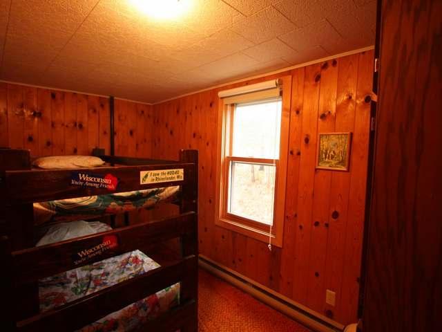 8508 Reichert Road Harshaw, WI 54529 - Photo 8 of 18 Gallery Image 8