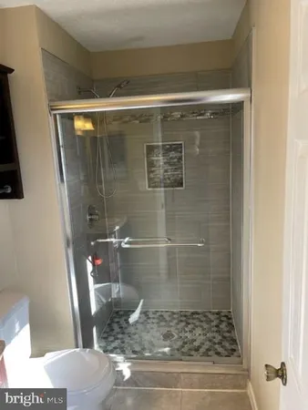 $3,400 | 234 East Juniper Avenue, Sterling, VA 20164