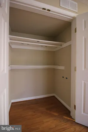 $3,400 | 234 East Juniper Avenue, Sterling, VA 20164