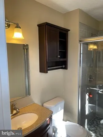 $3,400 | 234 East Juniper Avenue, Sterling, VA 20164