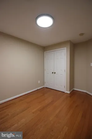 $3,400 | 234 East Juniper Avenue, Sterling, VA 20164