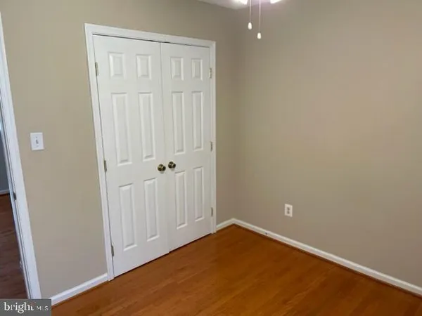 $3,400 | 234 East Juniper Avenue, Sterling, VA 20164