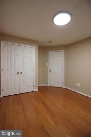 $3,400 | 234 East Juniper Avenue, Sterling, VA 20164