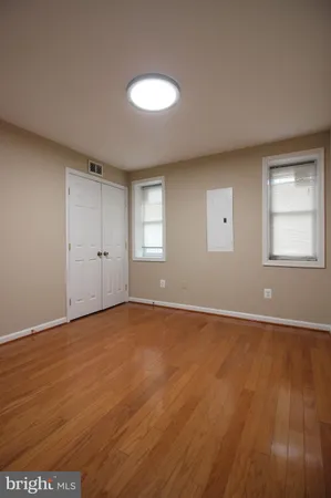 $3,400 | 234 East Juniper Avenue, Sterling, VA 20164