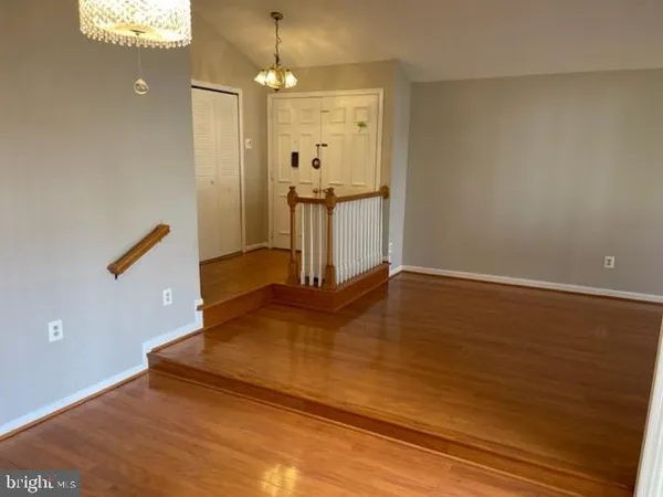 $3,400 | 234 East Juniper Avenue, Sterling, VA 20164