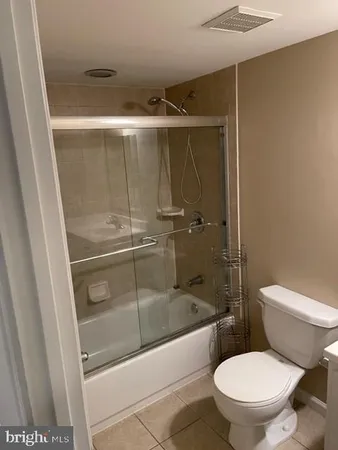 $3,400 | 234 East Juniper Avenue, Sterling, VA 20164